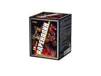 Адреналин Батарея салютов купить в Перми | perm.salutsklad.ru