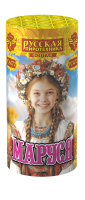 Маруся Фонтан купить в Перми | perm.salutsklad.ru
