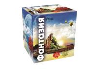 Фантазия Салют купить в Перми | perm.salutsklad.ru