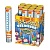 Снежинки 30 Пневматическая хлопушка купить в Перми | perm.salutsklad.ru