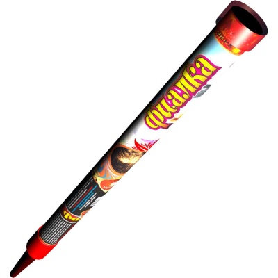 Фиалка Римские свечи купить в Перми | perm.salutsklad.ru