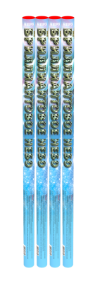 Бриллиантовое небо Римские свечи купить в Перми | perm.salutsklad.ru