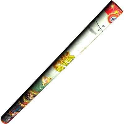 Бук Римские свечи купить в Перми | perm.salutsklad.ru